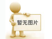 铁岭圣龙泉公墓，品质高价格实惠！